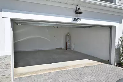 3599 NW Solange Court, Jensen Beach, FL 34957 - Photo 11