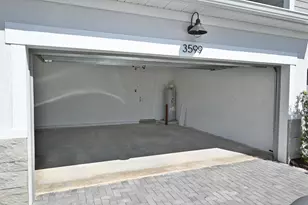 3599 NW Solange Ct, Jensen Beach, FL 34957 - Photo 11