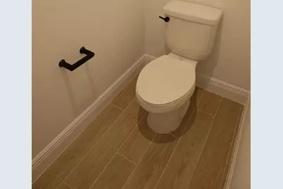 3599 NW Solange Court, Jensen Beach, FL 34957 - Photo 23