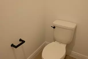 3599 NW Solange Ct, Jensen Beach, FL 34957 - Photo 23