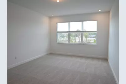 3599 NW Solange Court, Jensen Beach, FL 34957 - Photo 19