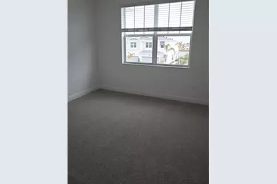 3599 NW Solange Court, Jensen Beach, FL 34957 - Photo 29