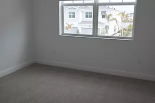 3599 NW Solange Ct, Jensen Beach, FL 34957 - Photo 29