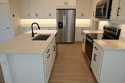 3599 NW Solange Court, Jensen Beach, FL 34957 - Photo 11