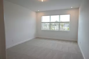 3599 NW Solange Ct, Jensen Beach, FL 34957 - Photo 27