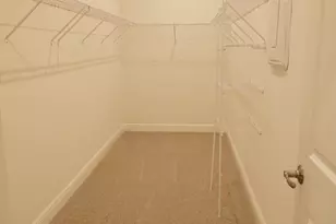 3599 NW Solange Ct, Jensen Beach, FL 34957 - Photo 35