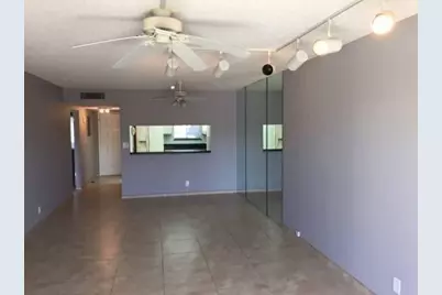 3212 Strawflower Way #207, Lake Worth, FL 33467 - Photo 7