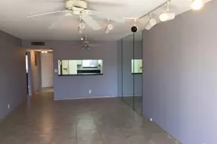 3212 Strawflower Way, Lake Worth, FL 33467 - Photo 7