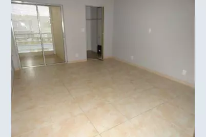 3212 Strawflower Way #207, Lake Worth, FL 33467 - Photo 5