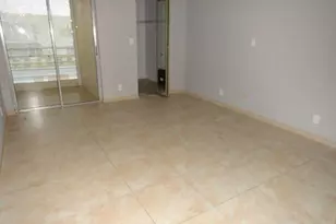 3212 Strawflower Way, Lake Worth, FL 33467 - Photo 5