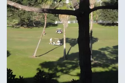 3212 Strawflower Way #207, Lake Worth, FL 33467 - Photo 15