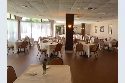 3212 Strawflower Way #207, Lake Worth, FL 33467 - Photo 13