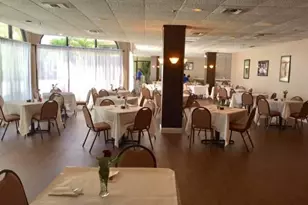 3212 Strawflower Way, Lake Worth, FL 33467 - Photo 13