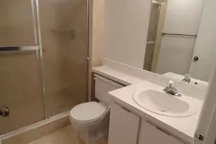 3212 Strawflower Way, Lake Worth, FL 33467 - Photo 11