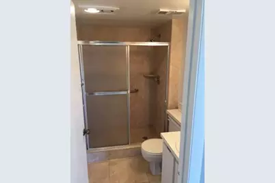 3212 Strawflower Way #207, Lake Worth, FL 33467 - Photo 9