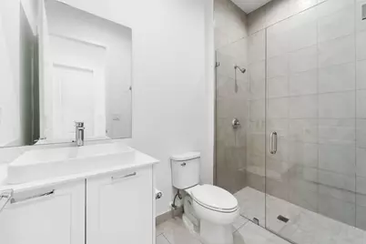 8173 NW 42nd Street, Doral, FL 33166 - Photo 15