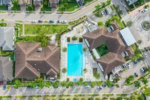 8173 NW 42nd St, Doral, FL 33166 - Photo 41