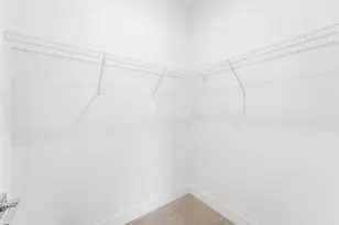 8173 NW 42nd St, Doral, FL 33166 - Photo 17