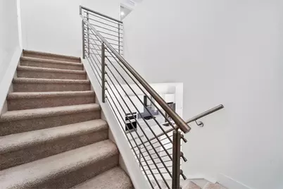 8173 NW 42nd Street, Doral, FL 33166 - Photo 21