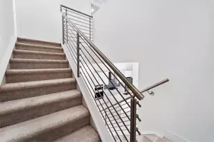 8173 NW 42nd St, Doral, FL 33166 - Photo 21