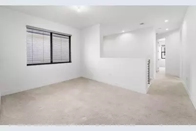 8173 NW 42nd Street, Doral, FL 33166 - Photo 19
