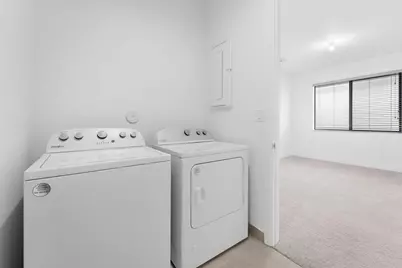 8173 NW 42nd Street, Doral, FL 33166 - Photo 13