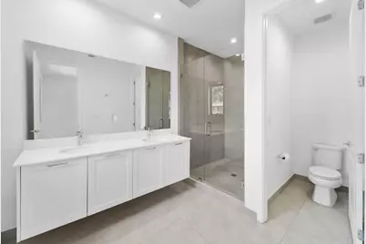 8173 NW 42nd Street, Doral, FL 33166 - Photo 25