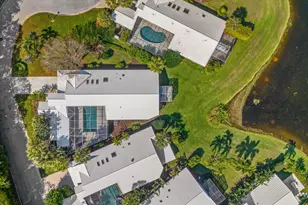 17104 Crossgate Dr, Jupiter, FL 33477 - Photo 57