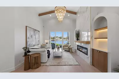 17104 Crossgate Drive, Jupiter, FL 33477 - Photo 13