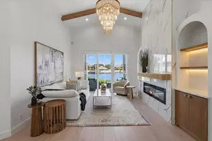 17104 Crossgate Dr, Jupiter, FL 33477 - Photo 13