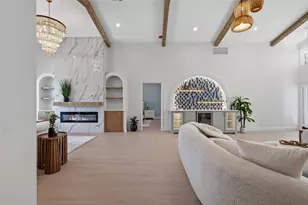 17104 Crossgate Dr, Jupiter, FL 33477 - Photo 5