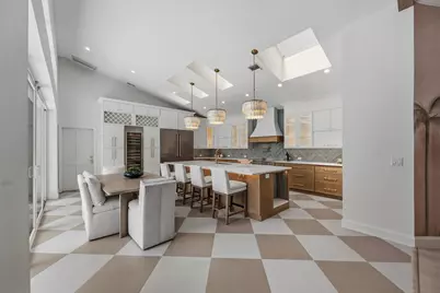 17104 Crossgate Drive, Jupiter, FL 33477 - Photo 17