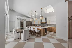 17104 Crossgate Dr, Jupiter, FL 33477 - Photo 17