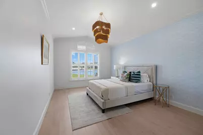 17104 Crossgate Drive, Jupiter, FL 33477 - Photo 31