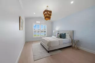 17104 Crossgate Dr, Jupiter, FL 33477 - Photo 31