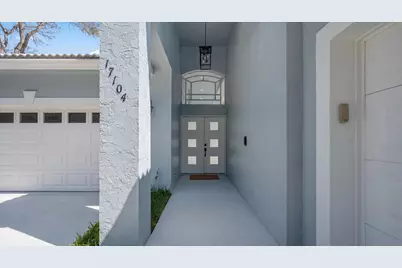 17104 Crossgate Drive, Jupiter, FL 33477 - Photo 3