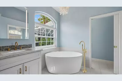 17104 Crossgate Drive, Jupiter, FL 33477 - Photo 29