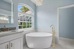 17104 Crossgate Dr, Jupiter, FL 33477 - Photo 29