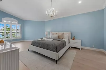 17104 Crossgate Drive, Jupiter, FL 33477 - Photo 27