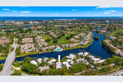 17104 Crossgate Drive, Jupiter, FL 33477 - Photo 59