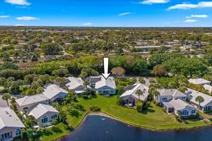 17104 Crossgate Dr, Jupiter, FL 33477 - Photo 65