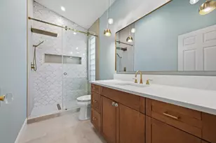 17104 Crossgate Dr, Jupiter, FL 33477 - Photo 33