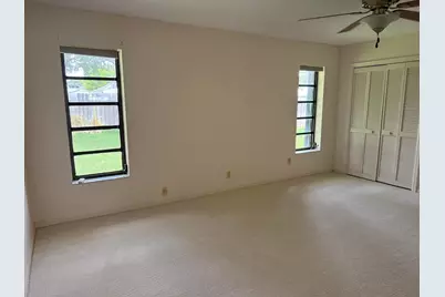 337 Knob Hill Boulevard, Boca Raton, FL 33431 - Photo 11