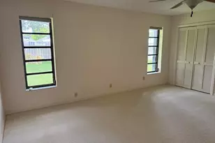 337 Knob Hill Blvd, Boca Raton, FL 33431 - Photo 11