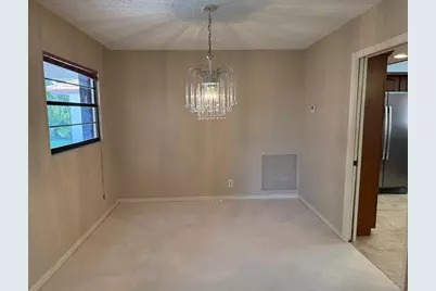 337 Knob Hill Boulevard, Boca Raton, FL 33431 - Photo 3