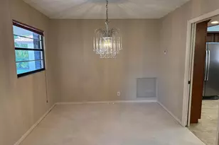 337 Knob Hill Blvd, Boca Raton, FL 33431 - Photo 3