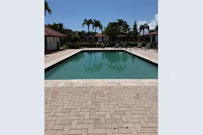 337 Knob Hill Boulevard, Boca Raton, FL 33431 - Photo 17