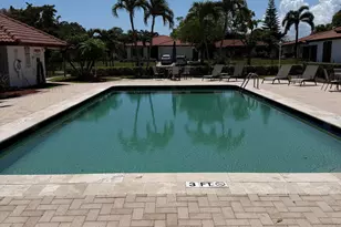337 Knob Hill Blvd, Boca Raton, FL 33431 - Photo 17