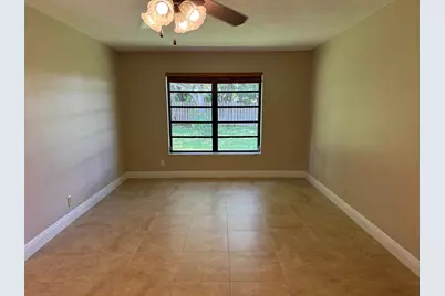 337 Knob Hill Boulevard, Boca Raton, FL 33431 - Photo 7