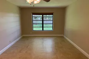 337 Knob Hill Blvd, Boca Raton, FL 33431 - Photo 7